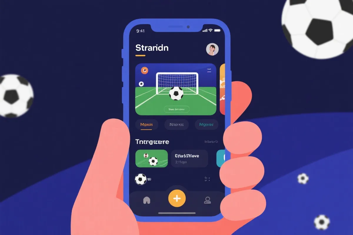 移动端观看2026世界杯