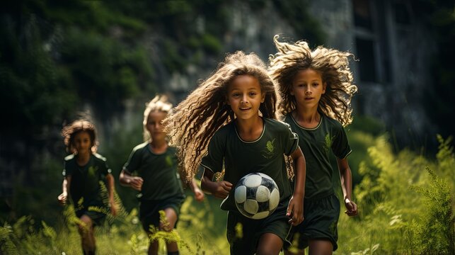 世俱杯2025赛场风云：赛程揭秘与激情碰撞