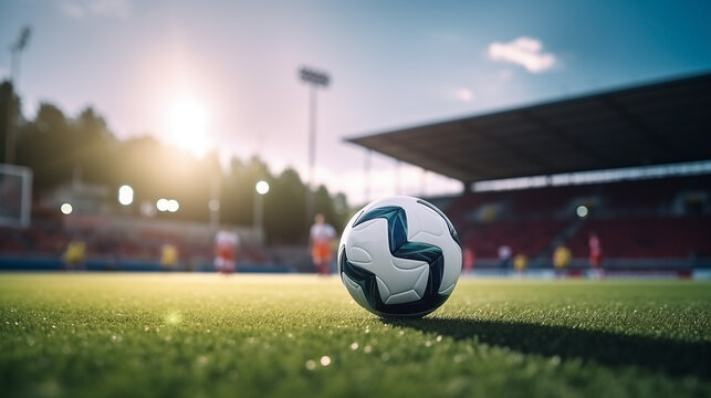 点燃激情的2024-2025女排世俱杯：梦想与荣耀的交响曲